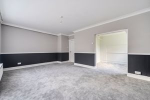 Photo 16- click for photo gallery